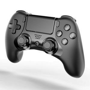 Mando inalámbrico para PS4, mando para Sony Playstation 4, joystick, para consola PS4 - Product Image 5