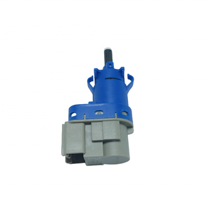 JSX 8t4zguangzhou 80a Guangzhou bl3zford 80a dur ışık anahtarı FORD gl3zford 80a 8T4T9G854AA fren için ışık anahtarı GL3T9G854BA - Product Image 4