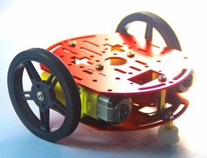ArduinoS programlama projesi için 2wd akıllı otomasyon robotik araç kiti komple robotik elektronik kiti eğitim otomasyon setleri
