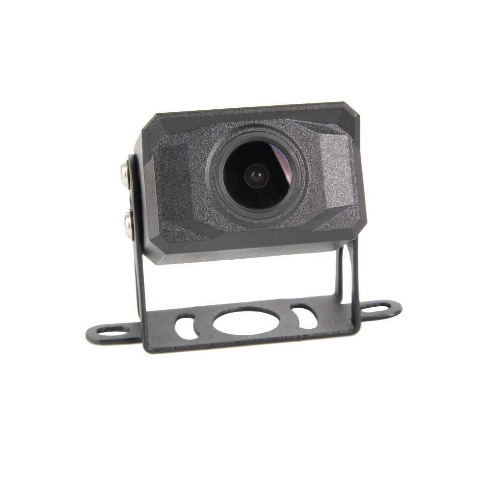 Caméra 1Pcs Seulement