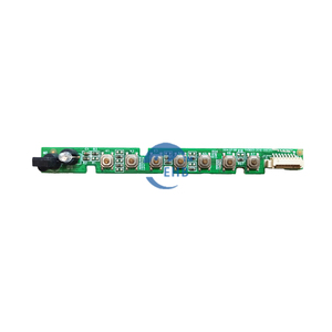 Fast Shipping Good Price <strong>Inputs</strong> and <strong>Outputs</strong> Plc CMG01 - Product Image 2