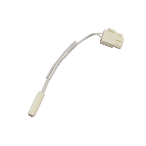Sensor de temperatura Ntc, termistor personalizado, impermeable, DA32-00029Q