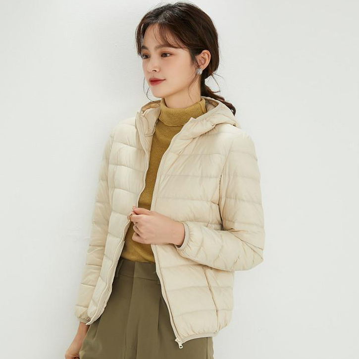 โกลเด้น