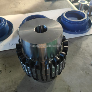 Falk <strong>Coupling</strong> T10 Grid <strong>Coupling</strong> T20 Professional Customization Manufacturer - Product Image 5