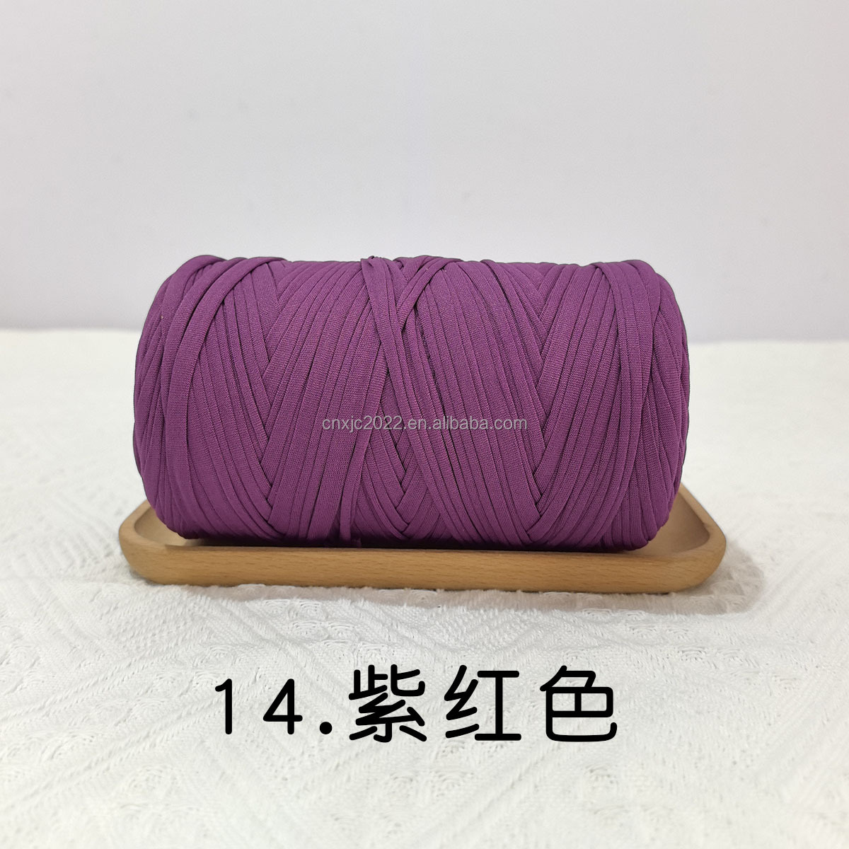14