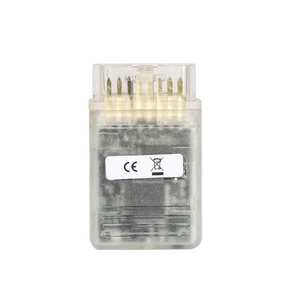 KTMOBD ECU Programmer Neueste V 1.20 Getriebe Elektro werkzeug Unterstützung für Hon * da/T0/yota/H-yundai/KIA/ F0r-d/V0lks-wagen Read & Wriite