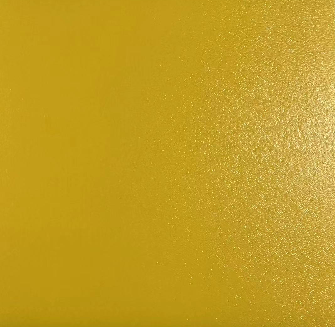 Giallo