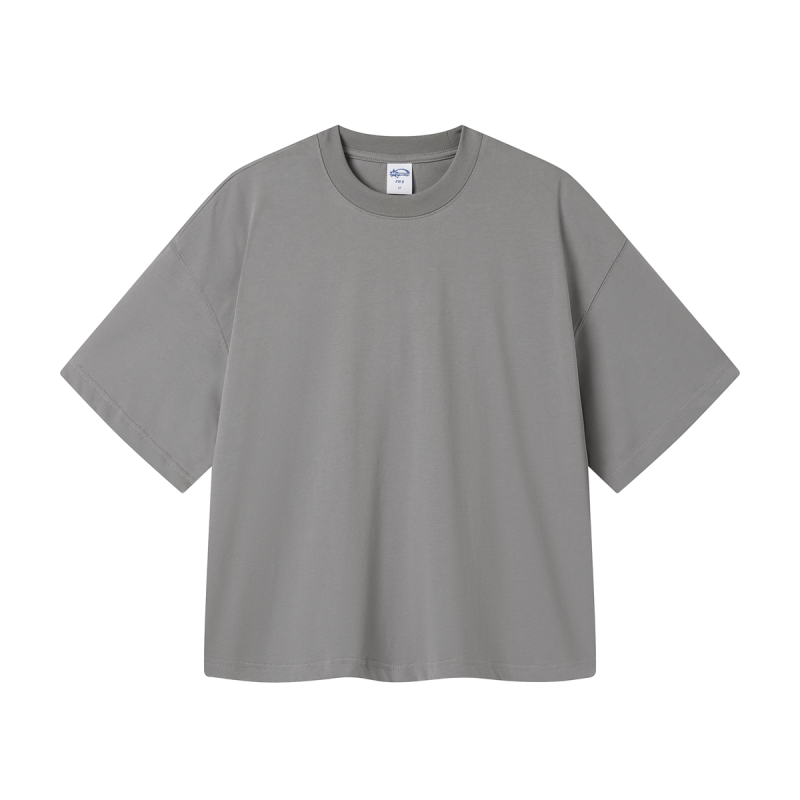 Medium grey