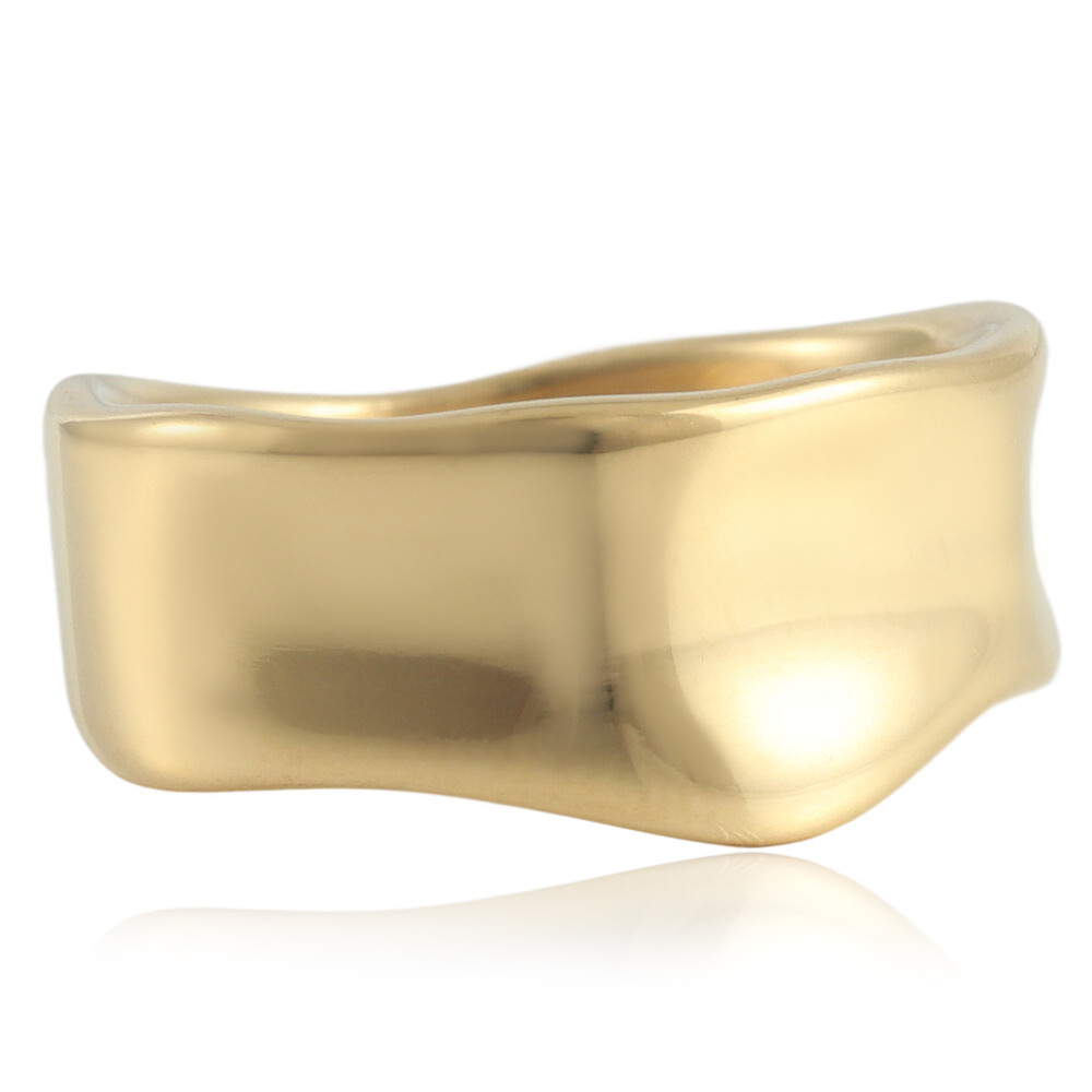 Gold (US version)