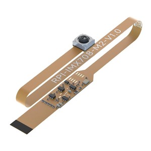 12MP IMX708 <strong>Raspberry</strong> <strong>Pi</strong> <strong>Camera</strong> <strong>Module</strong> 78&deg; AF Lens <strong>Raspberry</strong> <strong>Pi</strong> 5 <strong>Camera</strong> <strong>Module</strong>