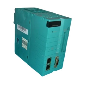 OMROO Saída Unidade X20CP1483 FX2N-32CAN
