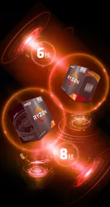 <strong>AMD</strong> for Ryzen 7 5800X <strong>3</strong>.<strong>8</strong> <strong>GHz</strong> Eight-Core Sixteen-Thread CPU Processor 7NM L3=32M Socket AM4 for Desktop Application New Product