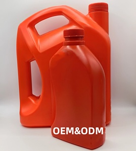 Wholesale Cheap ATF WS Demanding Car Engines Engine <strong>Oil</strong> 5w30 10w40 for Car - Product Image 4