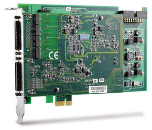ADLINK DLAP Series AI Edge Computing Box 4GB DDR4 Ordenador industrial con 128GB SSD Amplia temperatura Linux/Android OS en stock - Product Image 2