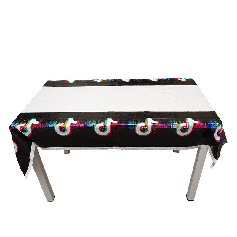 Nappe 1 1 paquet