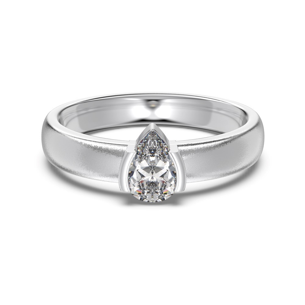 Silver-DY121180-S-W-WH
