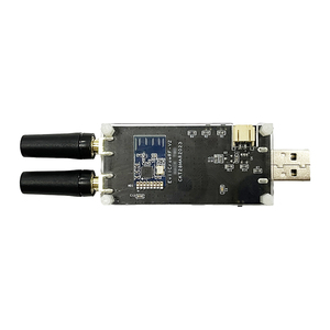 Evil Crow RF V2 Transceiver Multi-Radiofrequency Security <strong>Testing</strong> Tool - Product Image 4