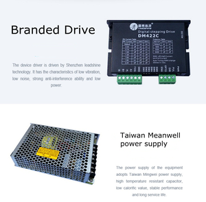 Handheld tragbare Gravier maschine Metall markierung maschine für Teile codierung und Serien nummerierung - Product Image 6