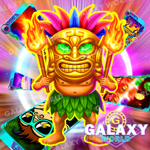 MILKY cách trò chơi thương gia tài khoản vblink 777 trò chơi Orion Sao nhà phân phối Tiếng Anh phiên bản lửa đồng tiền hoạt động đồng xu hoạt động trò chơi" - Product Image 1