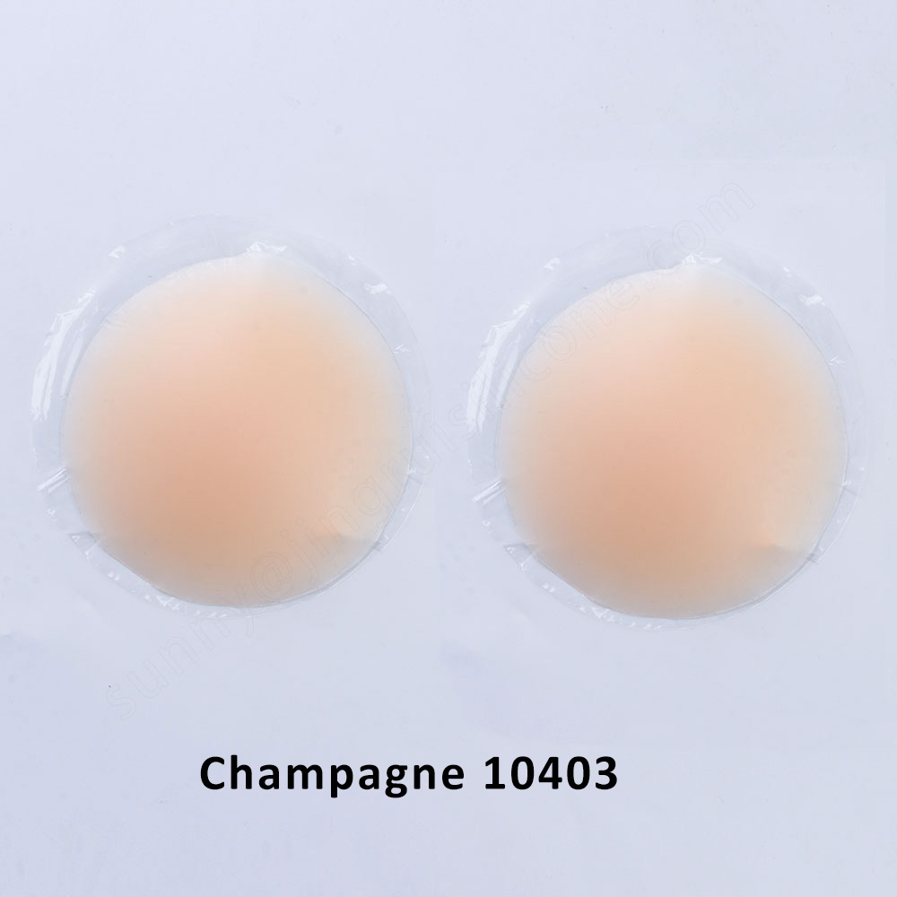 Champagne