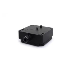 TCP/IP RJ45 impermeabile di grado industriale EPC C1 Gen2 protocollo Multi-tag UHF lettore RFID - Product Image 3