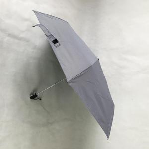 质量选择轻质铝折叠伞自动开合功能伞方便旅行 - Product Image 1