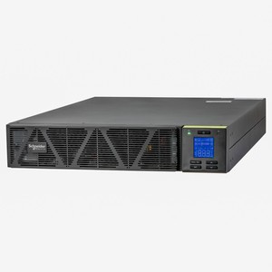 APC SP 10kVA çevrimiçi UPS SPRM10KL 220V tek fazlı saf sinüs dalga raf bilgisayar ağı yıldırımdan korunma için montaj - Product Image 2