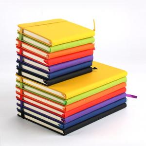 100 для ноутбука с тисненым логотипом - Product Image 1