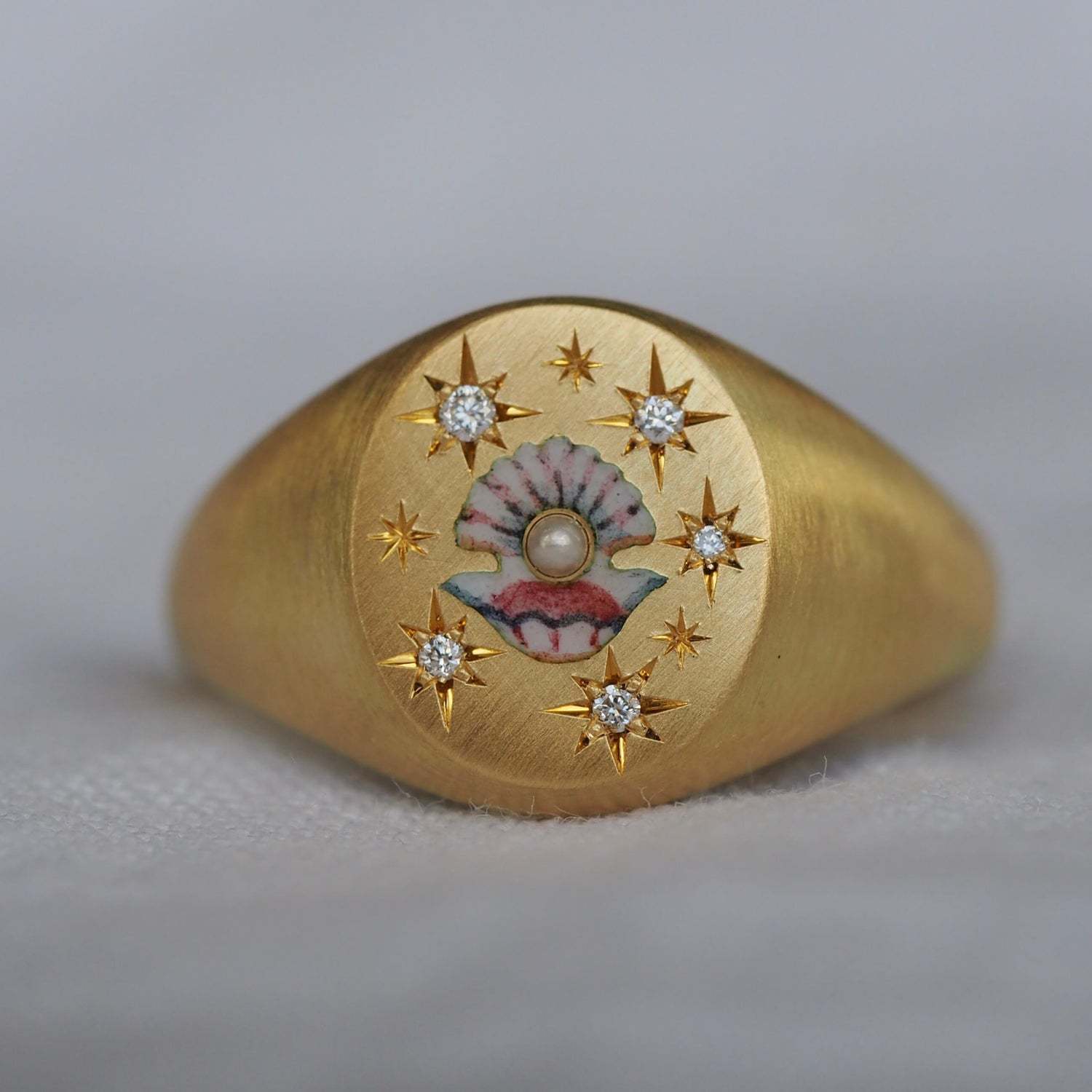 HSRK22042301DYT Gold