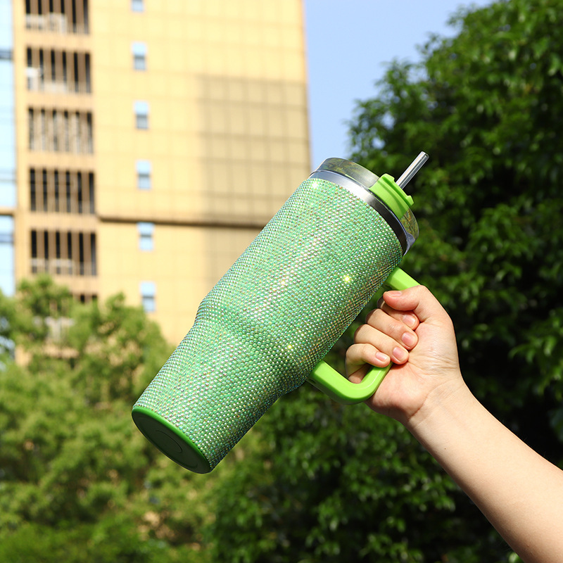 4สีเขียว