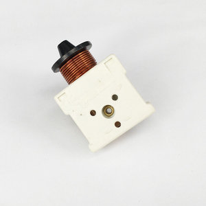 Neue Original Günstige U6010 Automatisierung produkte Programmier bare Logik-SPS-Steuerung