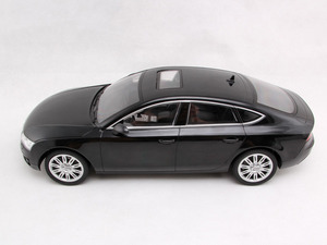 <span class=keywords><strong>Audi</strong></span> A7 1 16 Top yarış radyo kontrollü oyuncak <span class=keywords><strong>RC</strong></span> kaya paleti 2 4ghz verici 4WD Off Road <span class=keywords><strong>RC</strong></span> araba hobi güç pil tarzı - Product Image 4