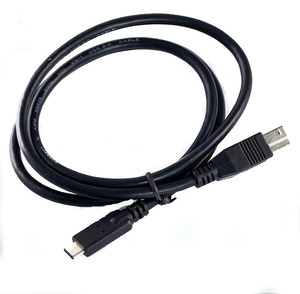 High Quality <strong>Usb</strong> 3.1 Type c Male to <strong>Usb</strong> <strong>2.0</strong> B Male Printer Cable Esata to <strong>Usb</strong> 3.1 Adapter - Product Image 2