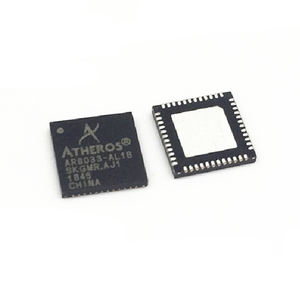 1000KV 1000000V高压脉冲逆变器电弧发电机点火线圈模块DC 3-6V 1000 KV升压升压电源产品ic - Product Image 4