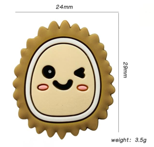 Durian