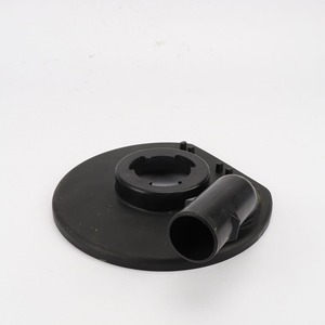 Multi-Cavity LSR Sealing <strong>Caps</strong> with Pressure-<strong>Equalizing</strong> Vents &amp; Sterilization Compatibility - Product Image 2
