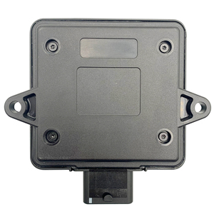 <strong>Sequential</strong> <strong>Injection</strong> <strong>System</strong> 4 Cyl Ecu Kits Lpg Cng Electron Control Unit Ecu for Autogas <strong>Conversion</strong> Kits - Product Image 3