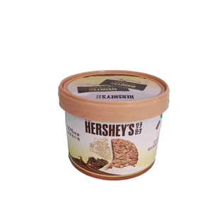 Пластиковый контейнер для рисования - Product Image 6