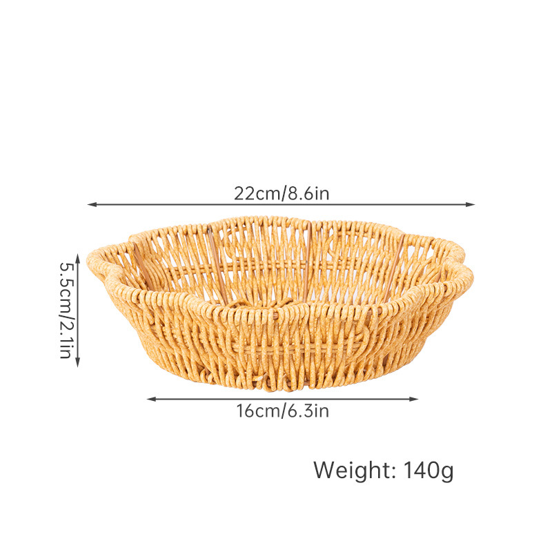 ลายดอกไม้เล็ก