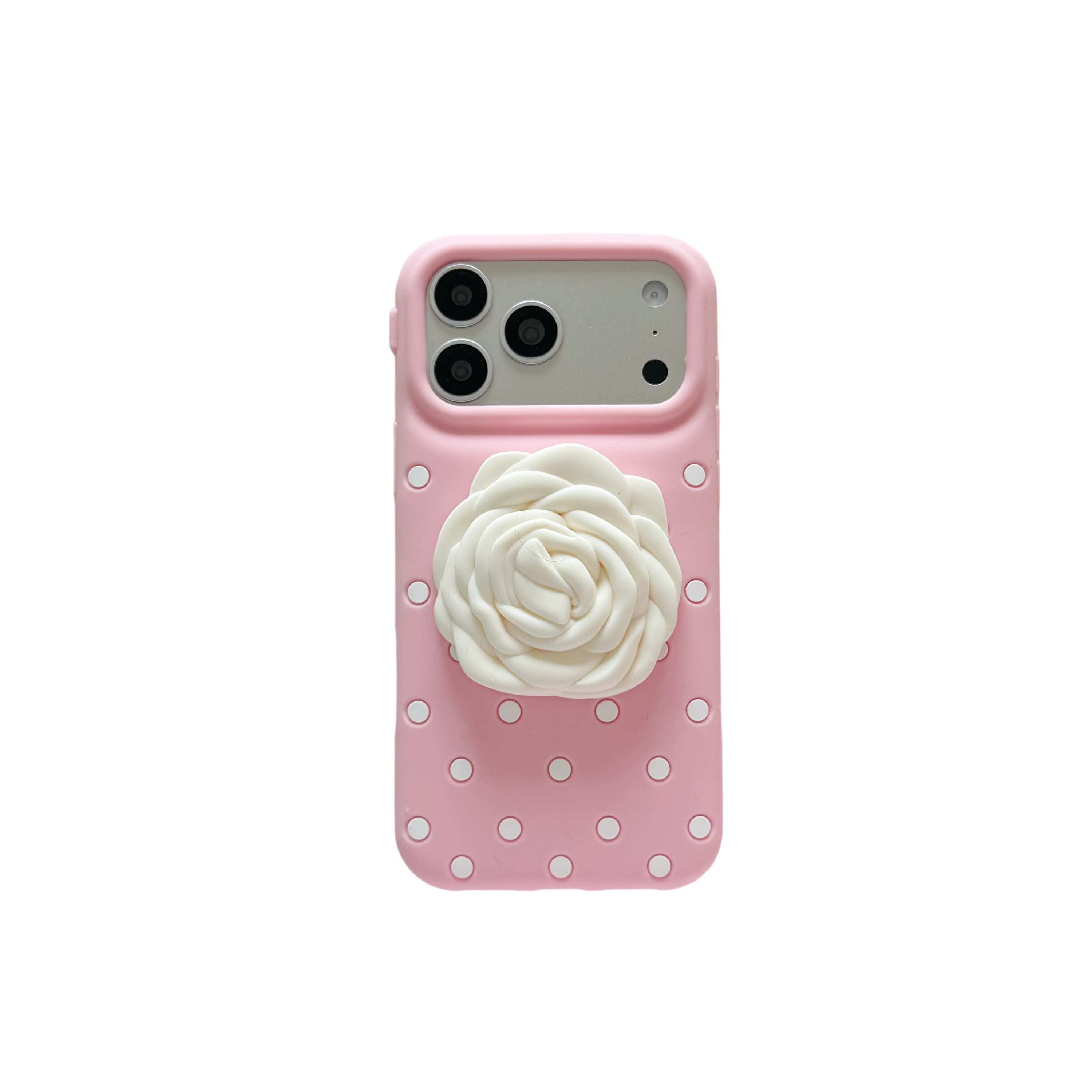 Rosa