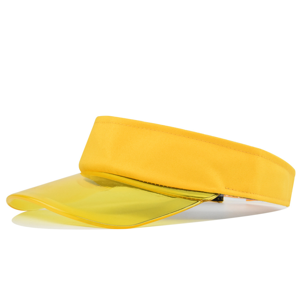 สีเหลือง