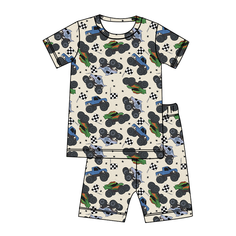 Comme image 7
