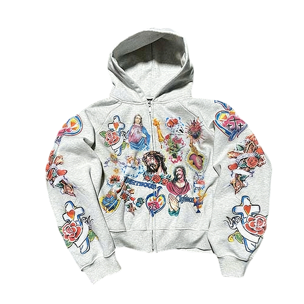 Bianco