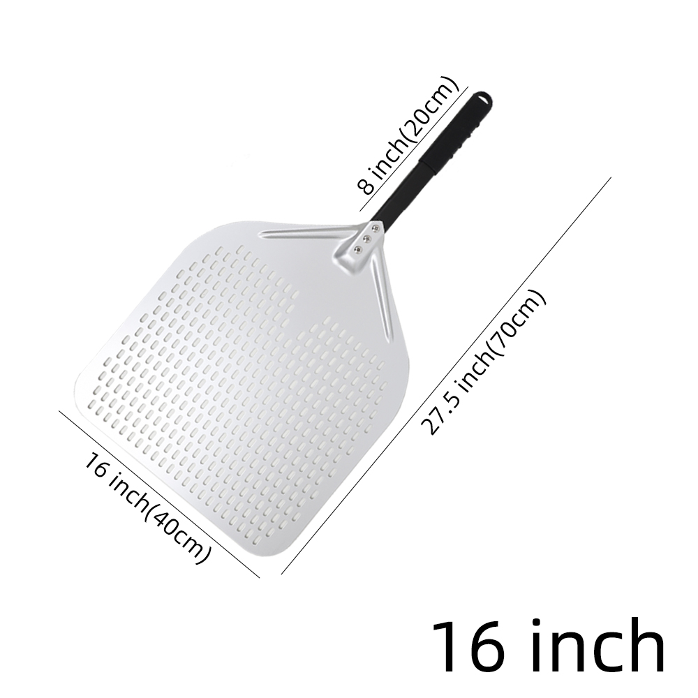 silver 16 inch 70cm