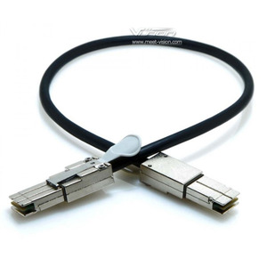 Mới cisc0 tương thích <span class=keywords><strong>CAB</strong></span>-STK-E-<span class=keywords><strong>2M</strong></span> flexstack cáp 2 Meter - Product Image 6