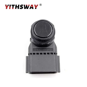 High Quality 95720-1S100 PDC Parking <strong>Sensor</strong> Parking Assist <strong>Sensor</strong> for Hyundai Kia Bumper Backup Aid <strong>Sensor</strong> 100007081 957201S100 - Product Image 2