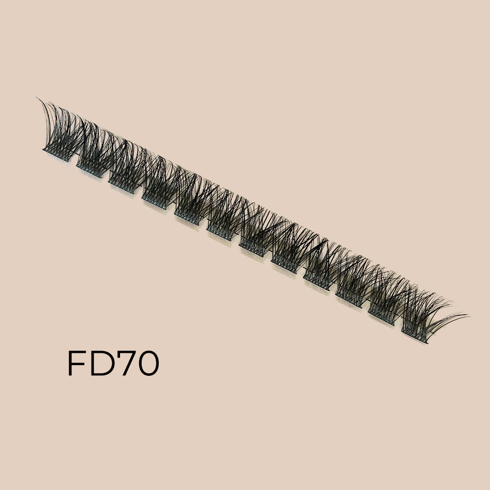 FD70
