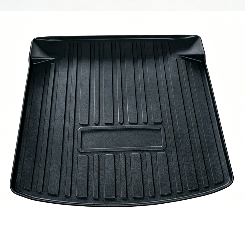 For BYD SEAL