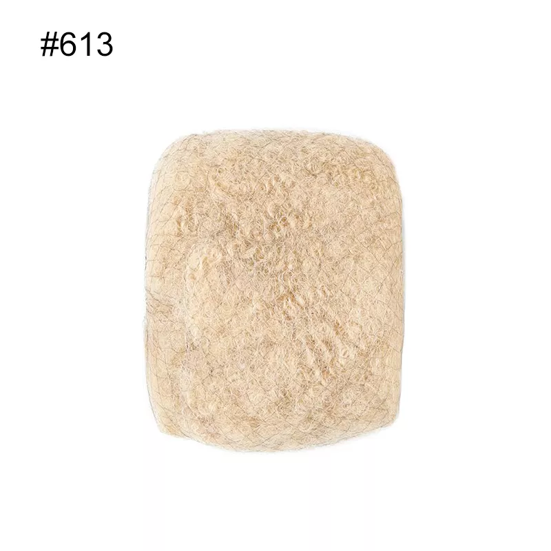 #613