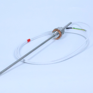El mejor servicio y reemplazo del sensor de temperatura PT100 de bajo precio para el termostato TST310 Omnigrad - Product Image 1
